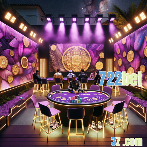 Explorando a Categoria FAQ no 722bet.com