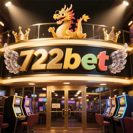 722bet.com