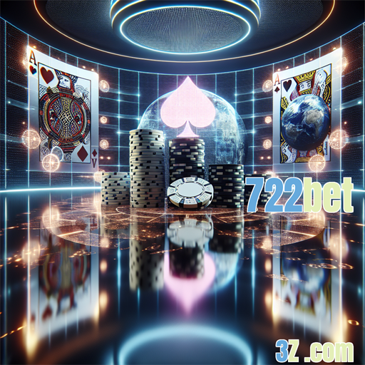 722bet.com